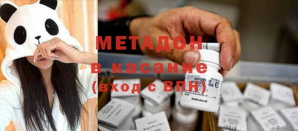 МДПВ Алексеевка