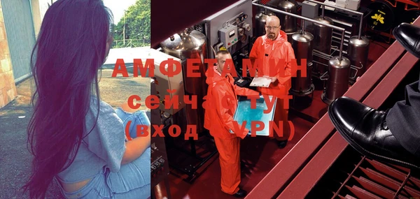 соль ск Семёнов